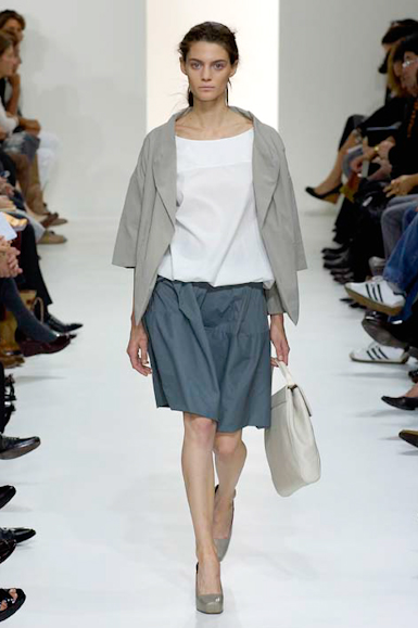 desfiles-marni-milaoverao2007rtw-137