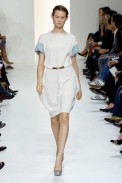 desfiles-marni-milaoverao2007rtw-138