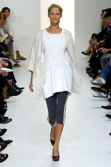 desfiles-marni-milaoverao2007rtw-139