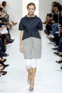 desfiles-marni-milaoverao2007rtw-140