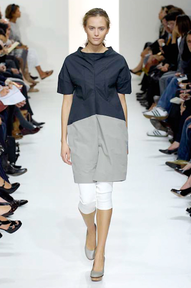 desfiles-marni-milaoverao2007rtw-140