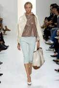 desfiles-marni-milaoverao2007rtw-141