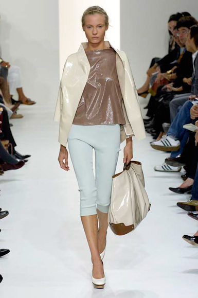 desfiles-marni-milaoverao2007rtw-141