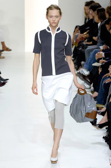 desfiles-marni-milaoverao2007rtw-142