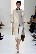 desfiles-marni-milaoverao2007rtw-143