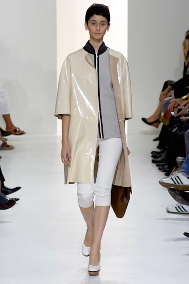 desfiles-marni-milaoverao2007rtw-143