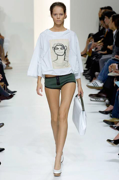 desfiles-marni-milaoverao2007rtw-144