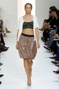 desfiles-marni-milaoverao2007rtw-145