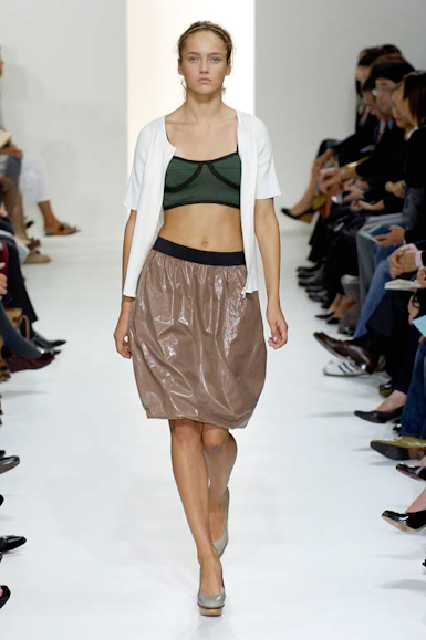 desfiles-marni-milaoverao2007rtw-145