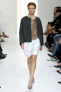 desfiles-marni-milaoverao2007rtw-146