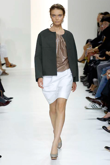 desfiles-marni-milaoverao2007rtw-146