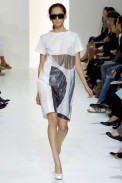 desfiles-marni-milaoverao2007rtw-147