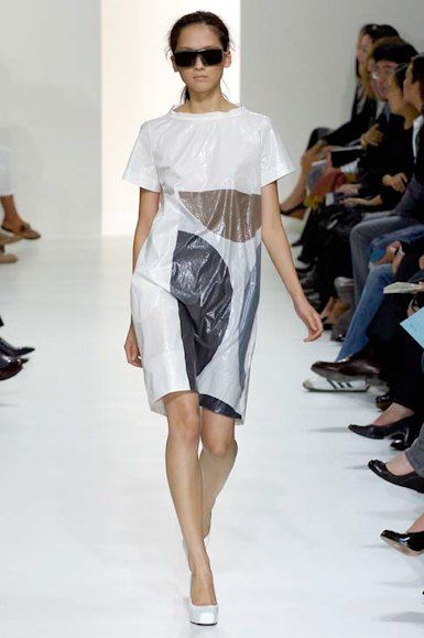 desfiles-marni-milaoverao2007rtw-147