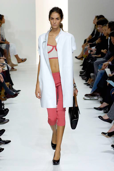 desfiles-marni-milaoverao2007rtw-148