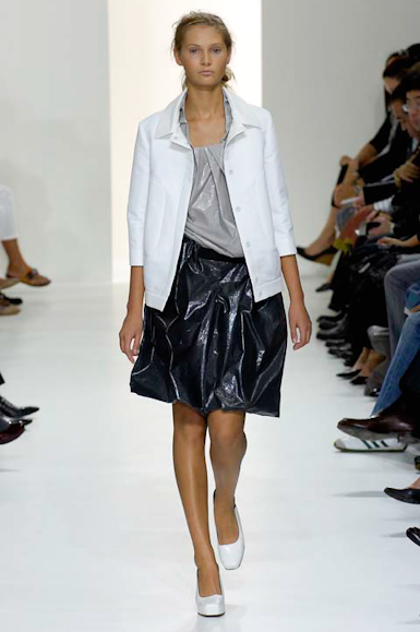 desfiles-marni-milaoverao2007rtw-149