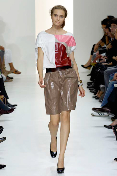 desfiles-marni-milaoverao2007rtw-150