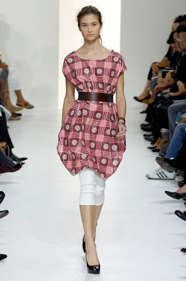 desfiles-marni-milaoverao2007rtw-151