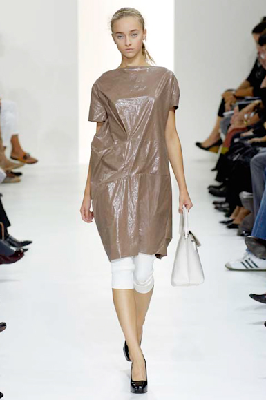 desfiles-marni-milaoverao2007rtw-152