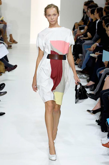 desfiles-marni-milaoverao2007rtw-153