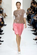desfiles-marni-milaoverao2007rtw-154