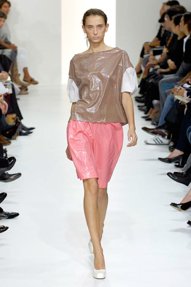 desfiles-marni-milaoverao2007rtw-154