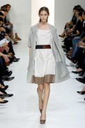 desfiles-marni-milaoverao2007rtw-155