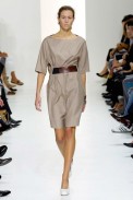 desfiles-marni-milaoverao2007rtw-156