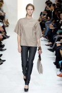 desfiles-marni-milaoverao2007rtw-157