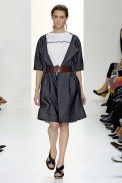 desfiles-marni-milaoverao2007rtw-158