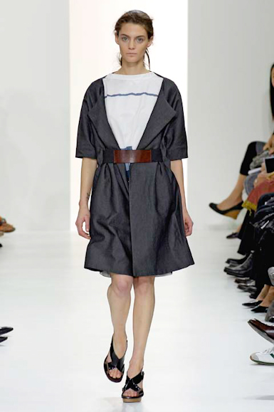 desfiles-marni-milaoverao2007rtw-158