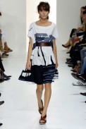 desfiles-marni-milaoverao2007rtw-159