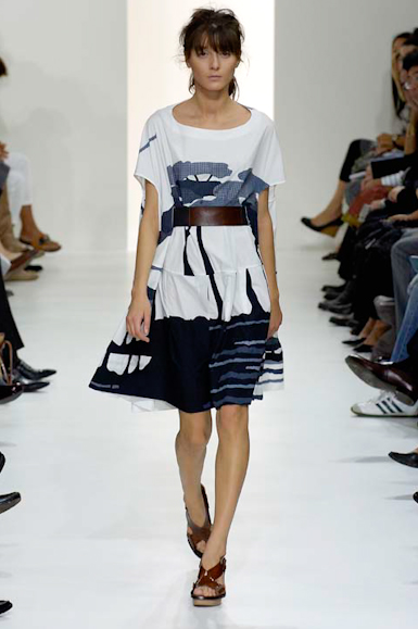desfiles-marni-milaoverao2007rtw-159