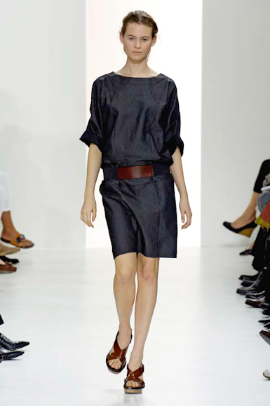 desfiles-marni-milaoverao2007rtw-160