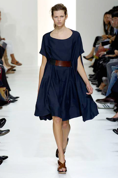 desfiles-marni-milaoverao2007rtw-161