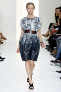 desfiles-marni-milaoverao2007rtw-162