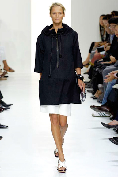desfiles-marni-milaoverao2007rtw-163