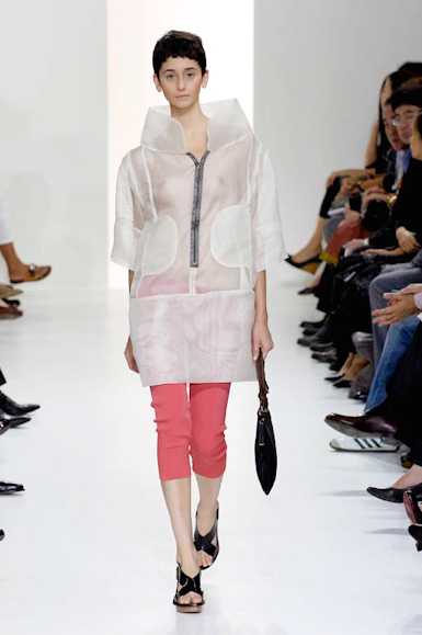 desfiles-marni-milaoverao2007rtw-164