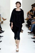 desfiles-marni-milaoverao2007rtw-165