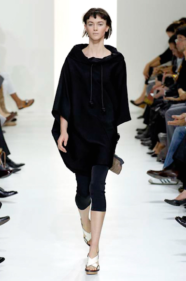 desfiles-marni-milaoverao2007rtw-165