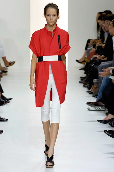 desfiles-marni-milaoverao2007rtw-166