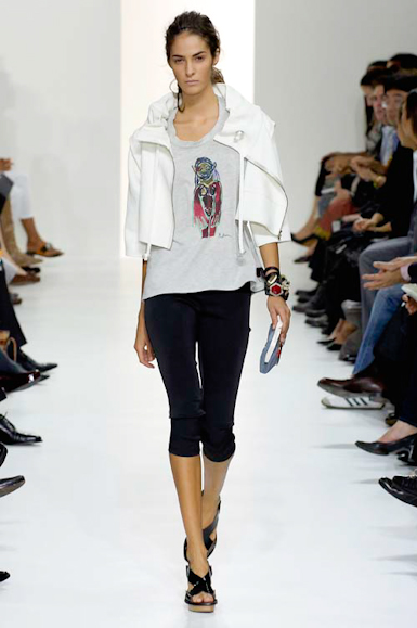 desfiles-marni-milaoverao2007rtw-167