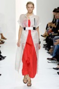 desfiles-marni-milaoverao2007rtw-168
