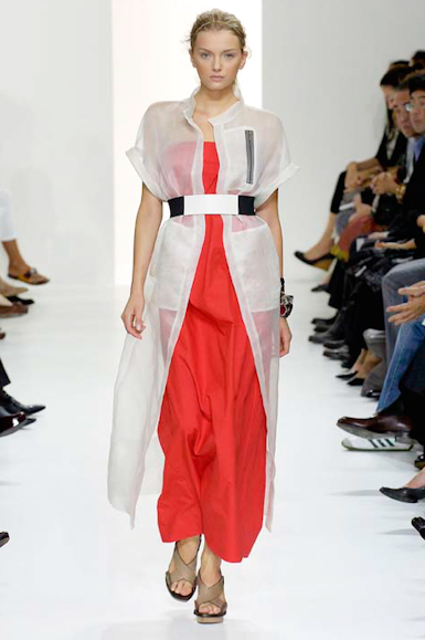 desfiles-marni-milaoverao2007rtw-168