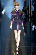 desfiles-gucci-milaoverao2007rtw-100