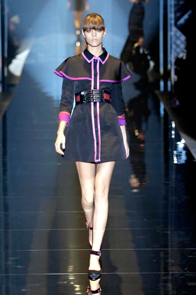 desfiles-gucci-milaoverao2007rtw-100