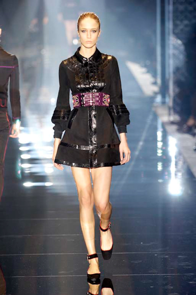 desfiles-gucci-milaoverao2007rtw-102