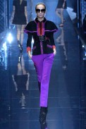 desfiles-gucci-milaoverao2007rtw-106
