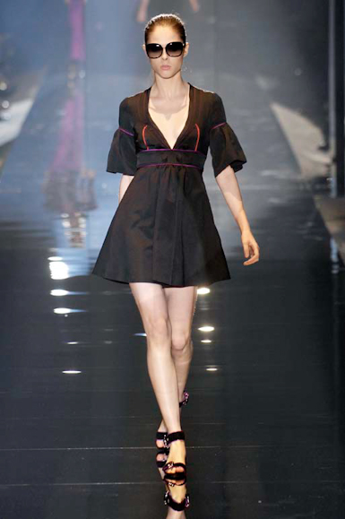 desfiles-gucci-milaoverao2007rtw-107