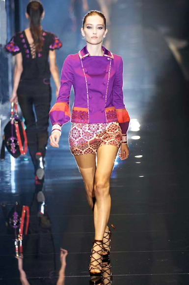 desfiles-gucci-milaoverao2007rtw-110
