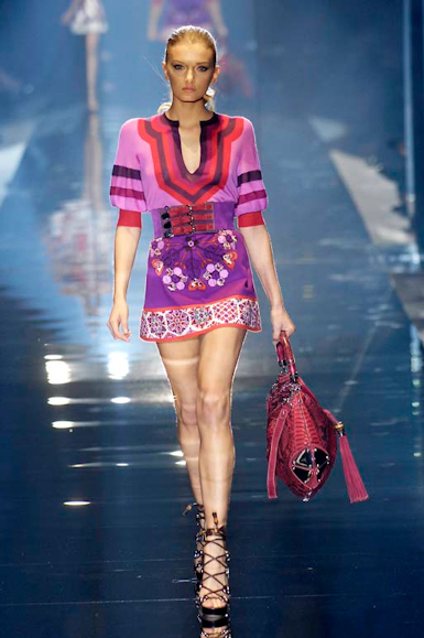 desfiles-gucci-milaoverao2007rtw-112